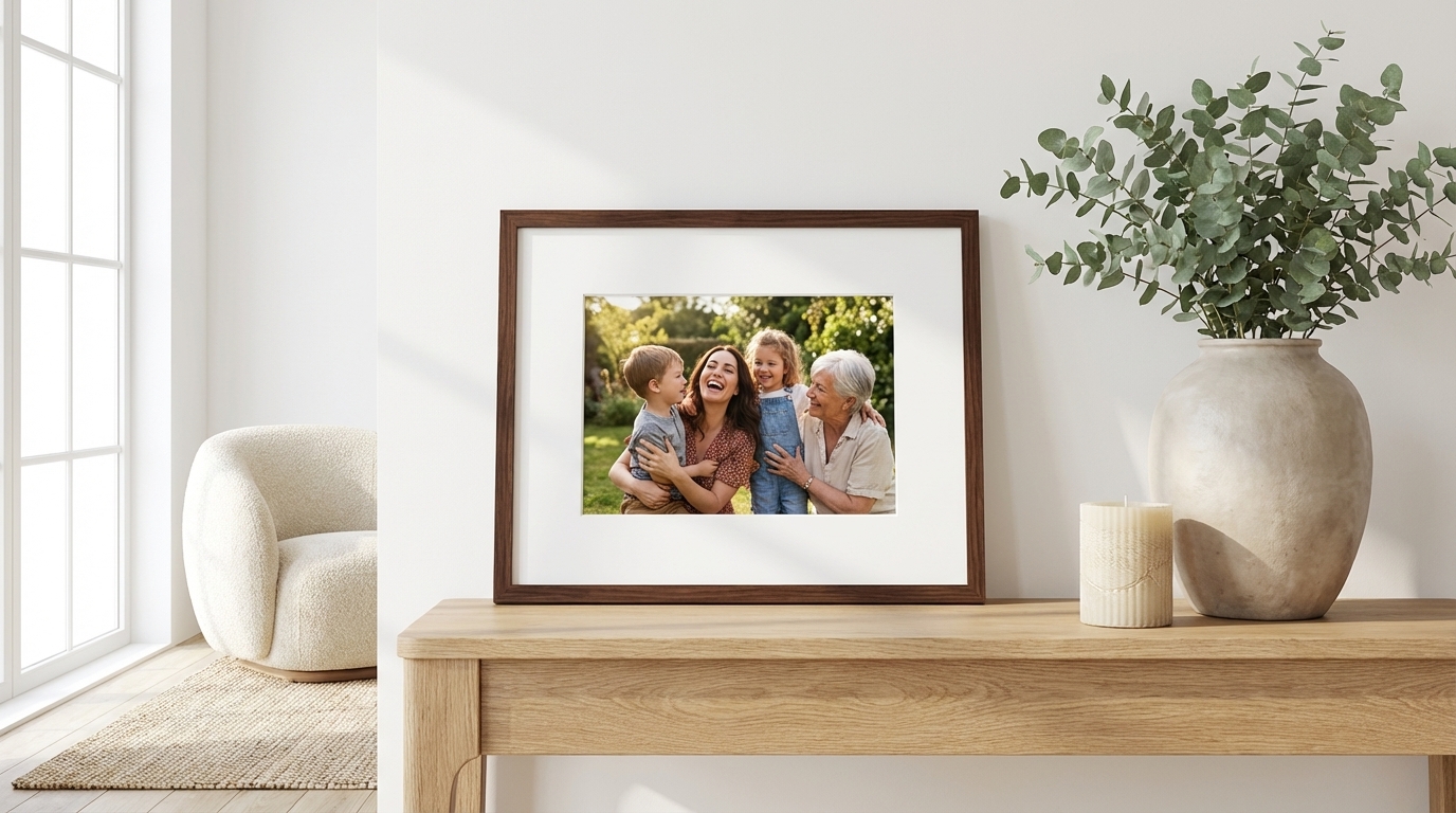 5 last minute Mother’s Day gifts mom will love