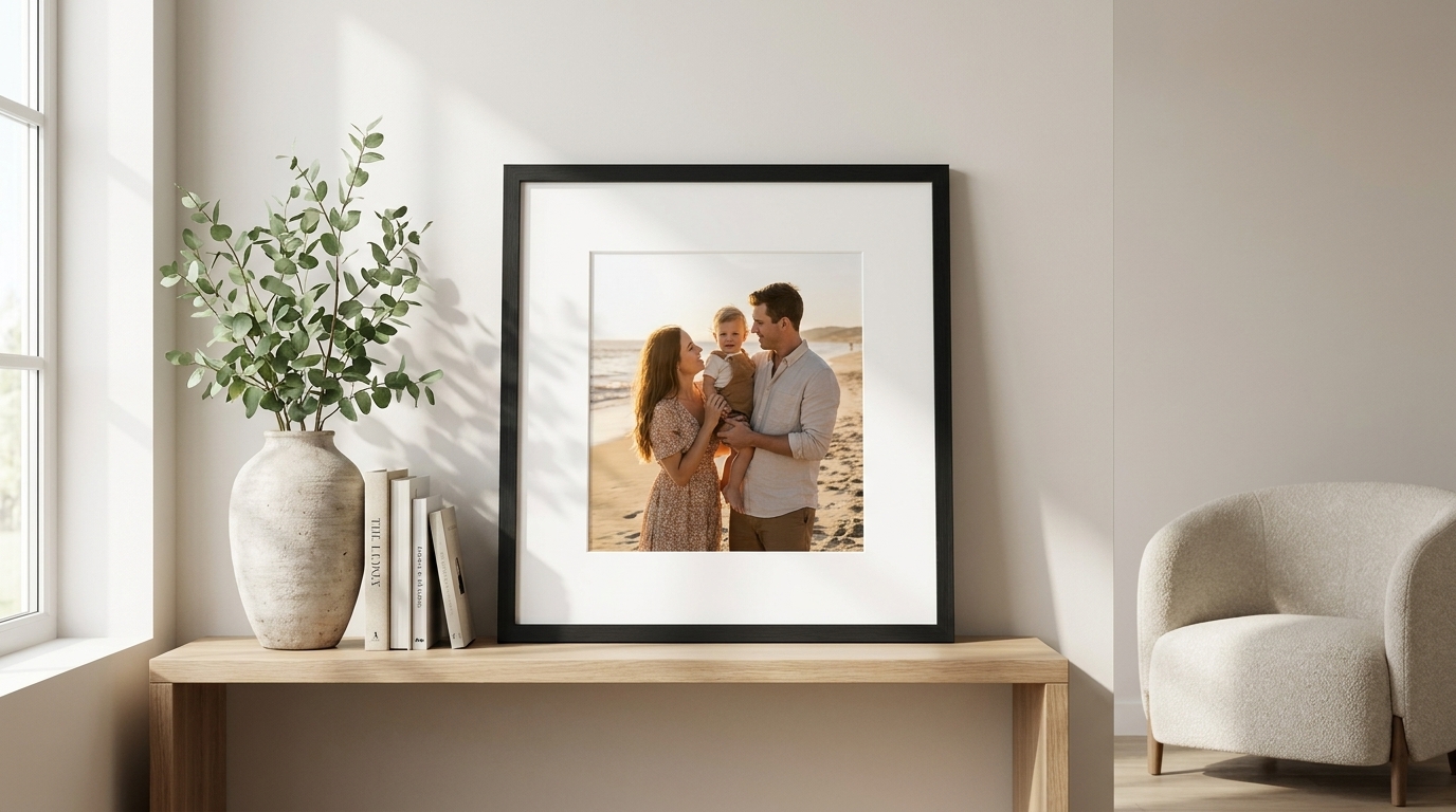 Easy photo gift customization guide for personalized gifts