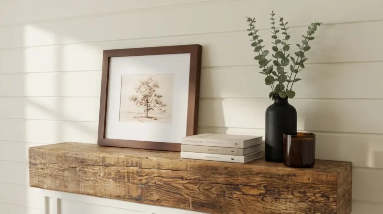 10 personalized photo upgrades for dad that actually last