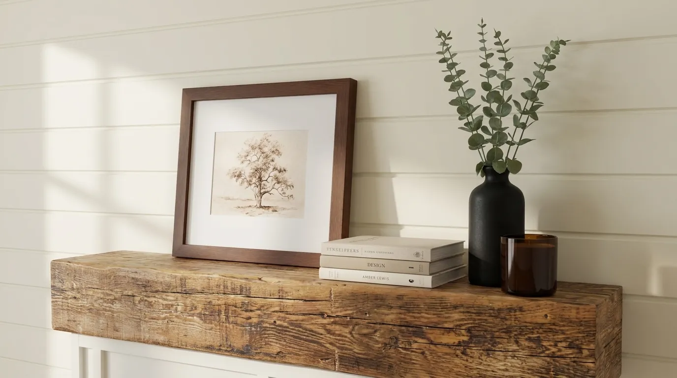 10 personalized photo upgrades for dad that actually last