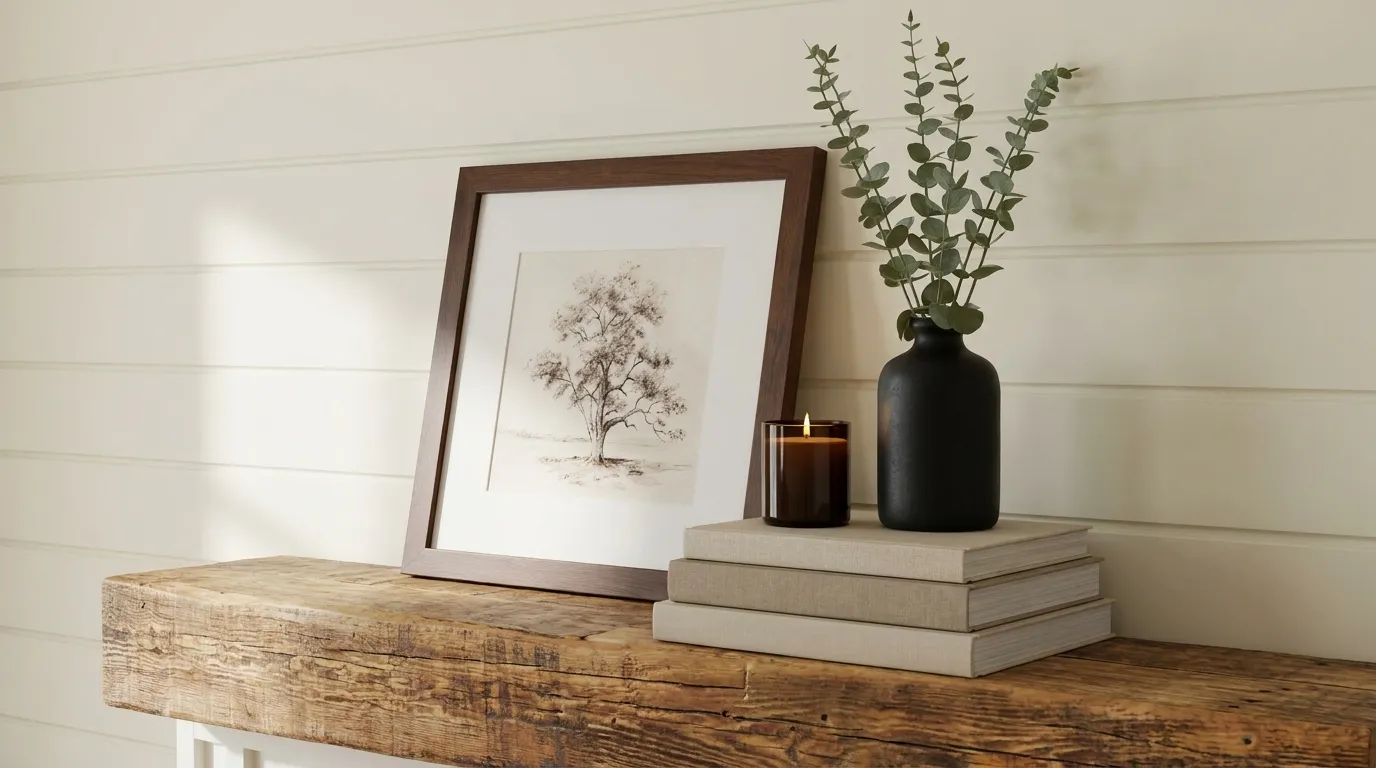 Affordable Father’s Day gifts that feel thoughtful