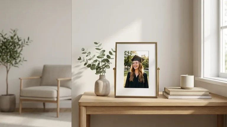 10 thoughtful graduation gifts under $50 for college grads