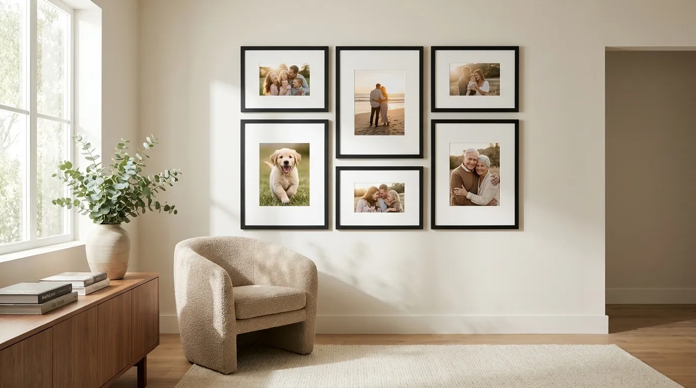 Unique high school graduation gifts that get displayed
