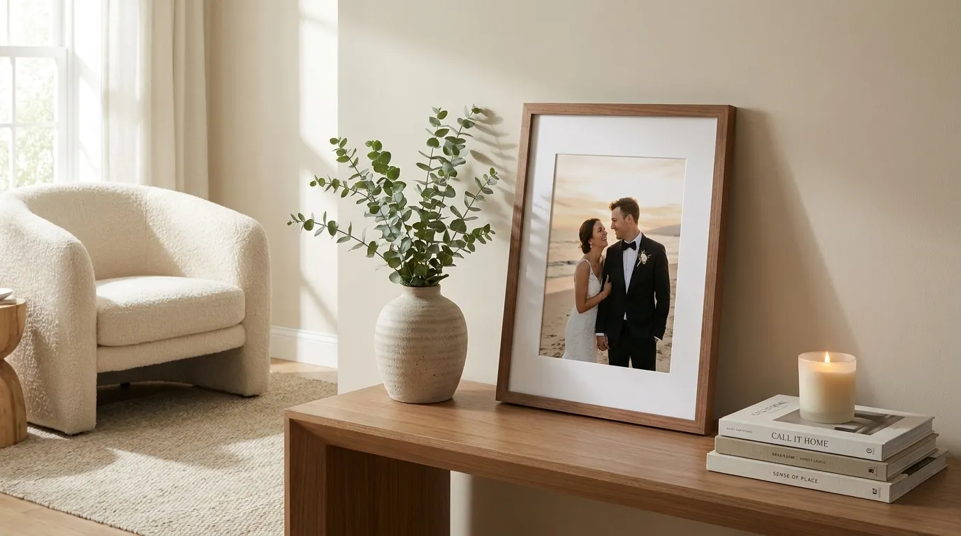 Personalized vs. generic wedding gifts: which wins?