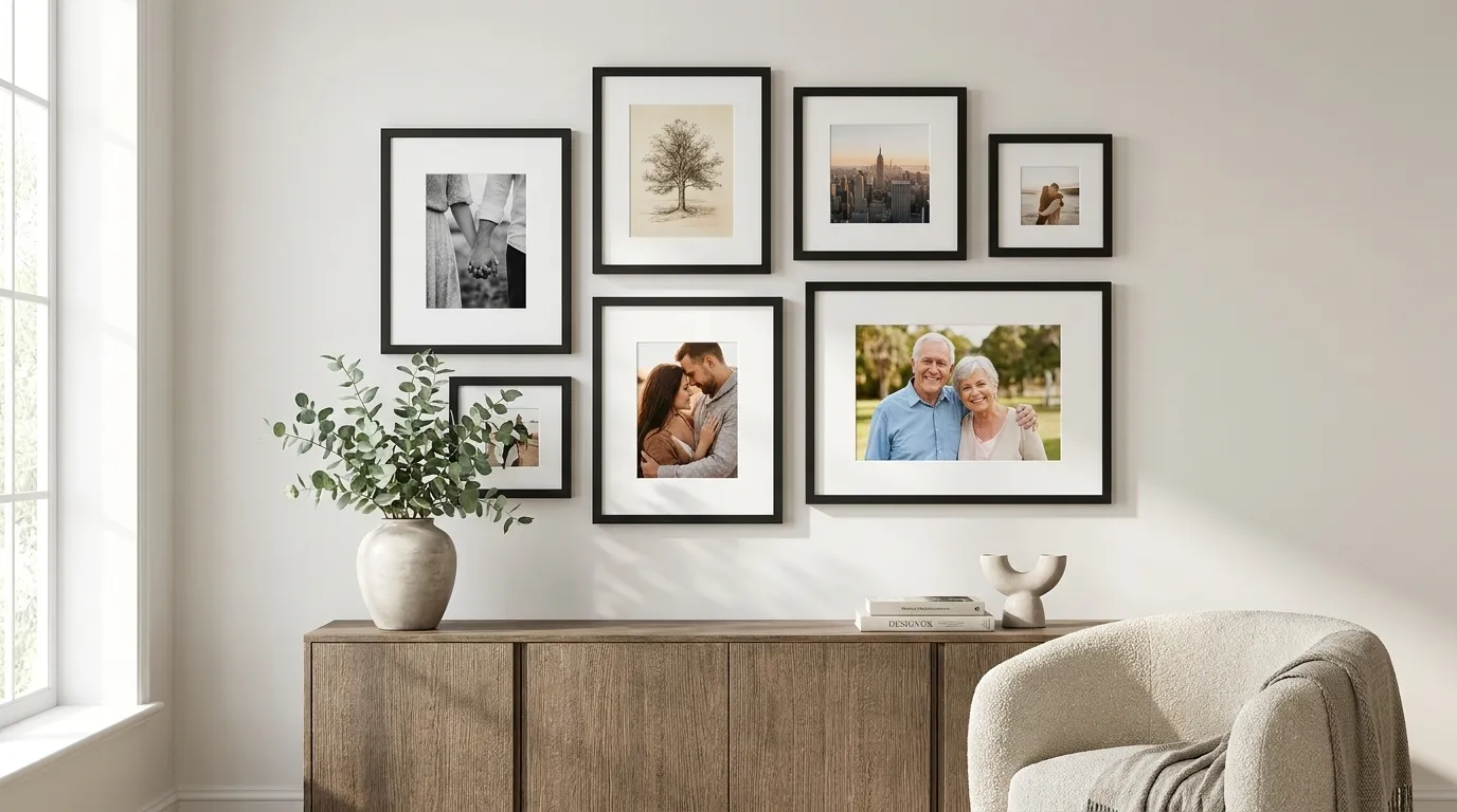 13 unique personalized gift ideas worth giving