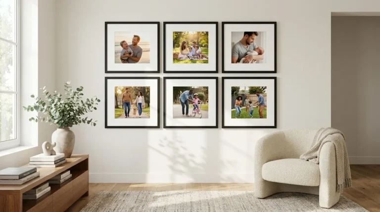 Personalized Father’s Day gifts he’ll actually keep