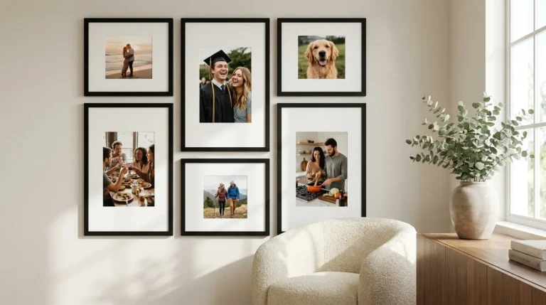 Meaningful personalized graduation gifts for your boyfriend