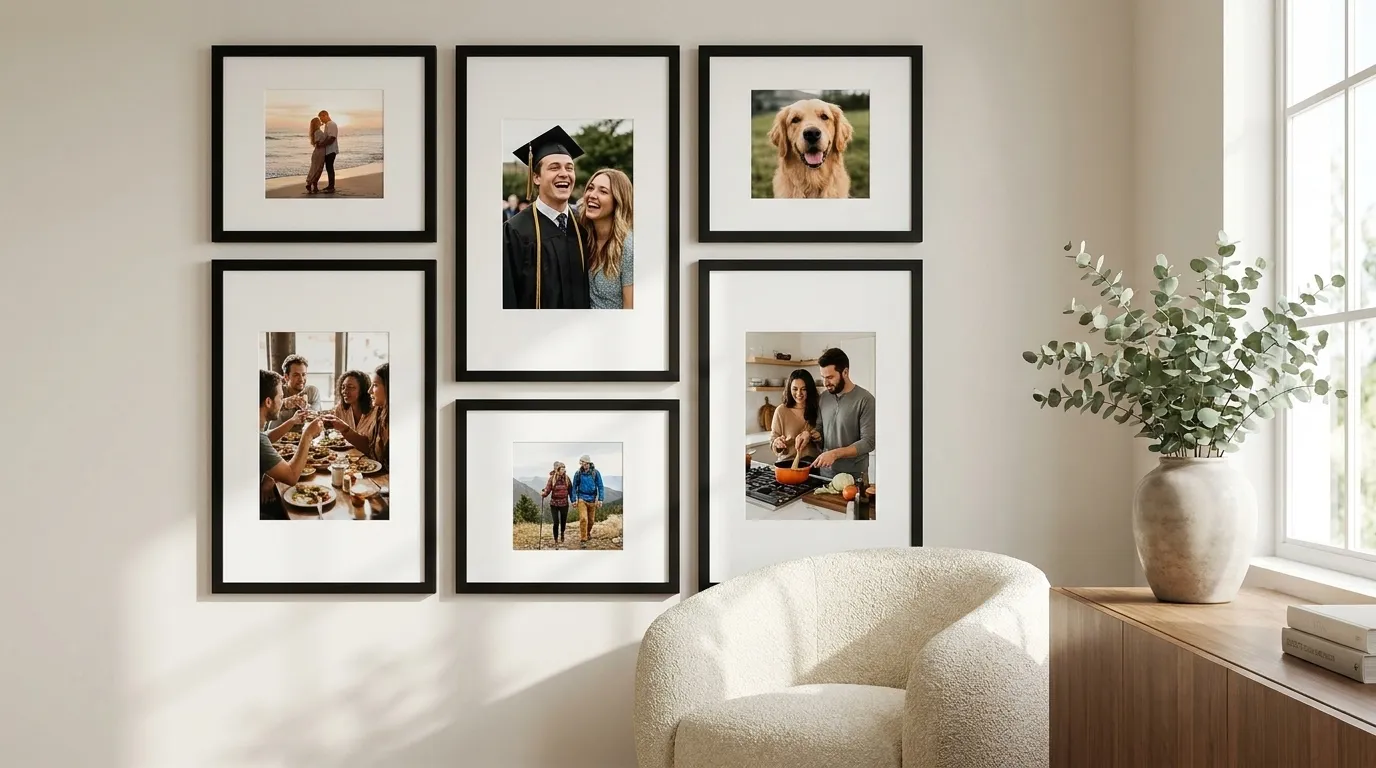 Meaningful personalized graduation gifts for your boyfriend