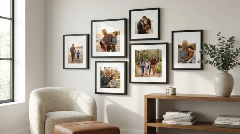 Last minute Father’s Day gifts that feel personal