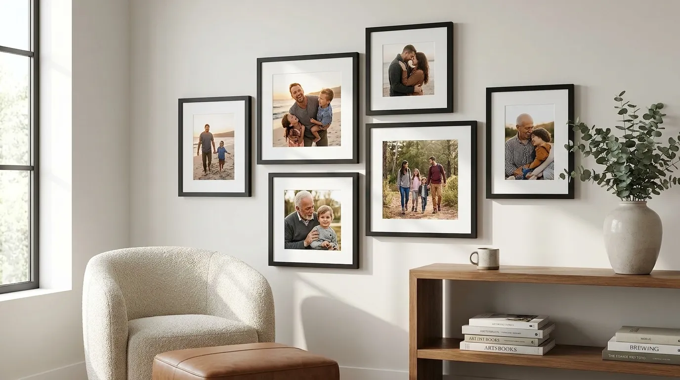 Last minute Father’s Day gifts that feel personal
