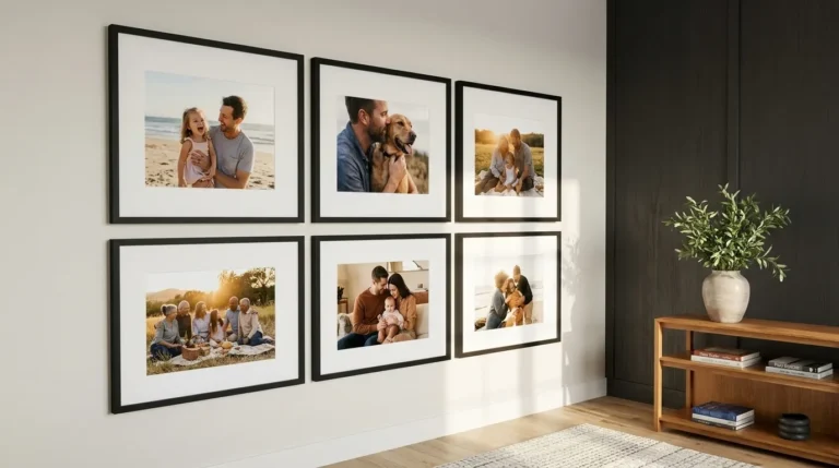 Unique Father’s Day gift ideas