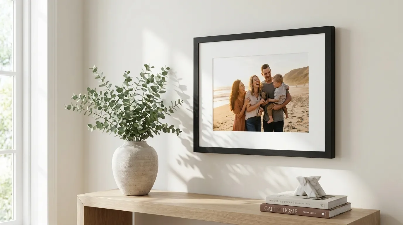 Best professional photo printing services online in the USA