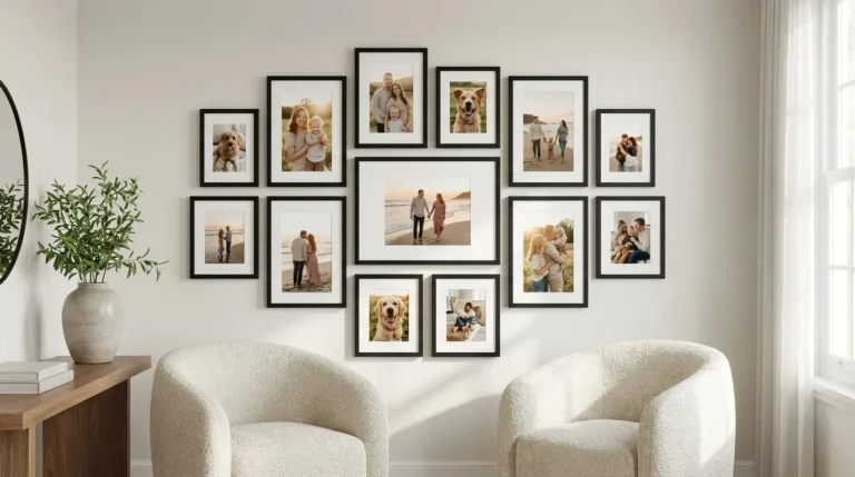 Personalized gifts for mom she’ll truly love