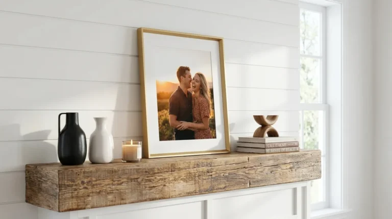 Personalized birthday gifts for everyone on your list