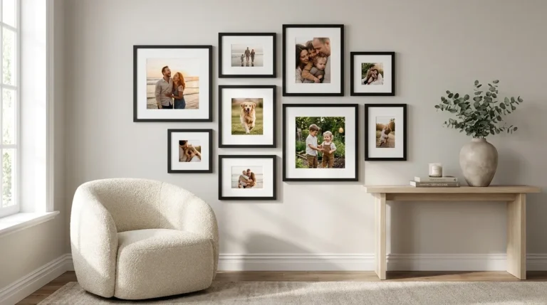 Best personalized gifts for every occasion in 2026