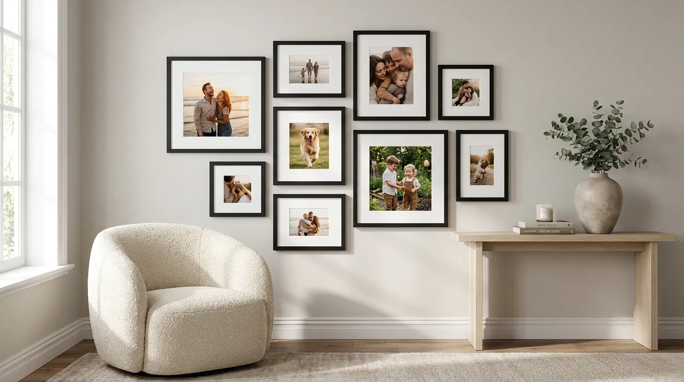 Best personalized gifts for every occasion in 2026