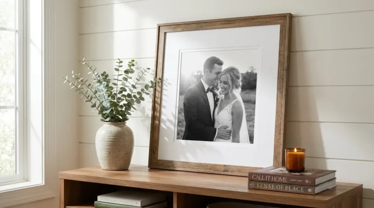 Best wedding shower gifts: unique and personalized ideas