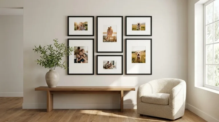 Best cheap photo prints online with good quality