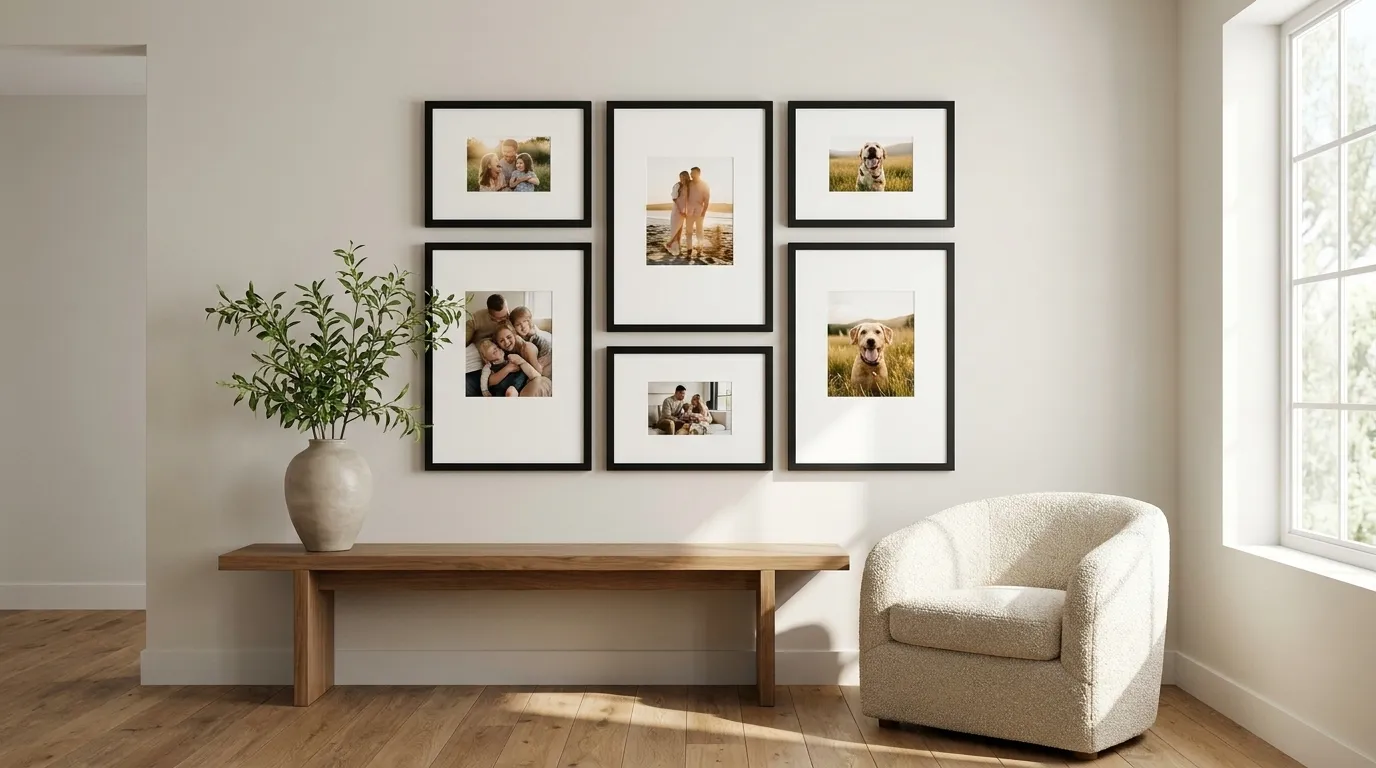 Best cheap photo prints online with good quality