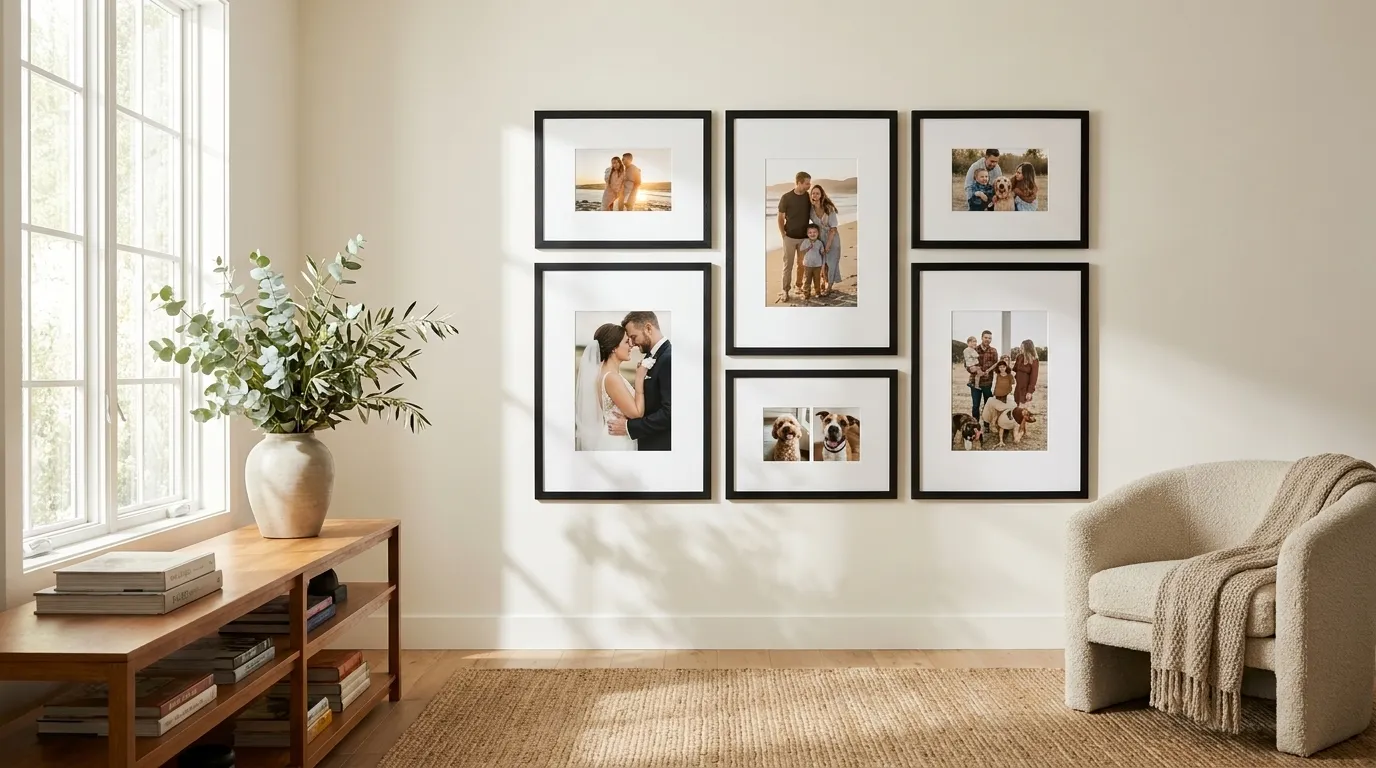 10 unique wedding gift ideas worth giving